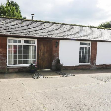 Faraway Cottage Kirklinton Bagian luar foto